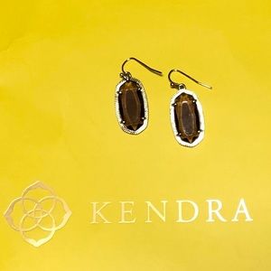 Kendra Scott Elle Drop